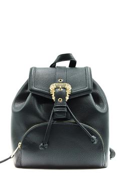 Versace | Backpacks商品图片,