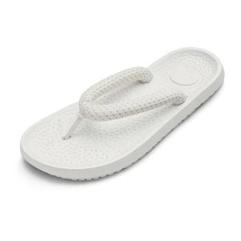 推荐allbirds Unisex Sugar Zeffer 2商品