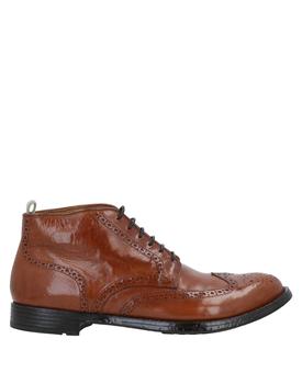 Officine Creative | Boots商品图片,6.1折