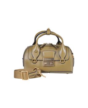 3.1 Phillip Lim | Pashli Duffle Bag商品图片,9折