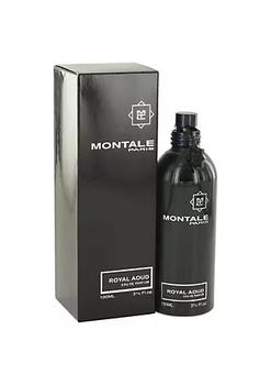 推荐Montale Royal Aoud Montale Eau De Parfum Spray 3.3 oz (Women)商品