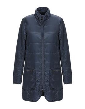 女士阿玛尼, Armani | Shell  jacket商品图片 1.5折