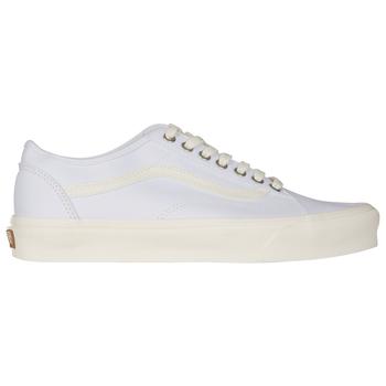 推荐Vans Old Skool Eco Theory - Men's商品