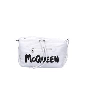商品Alexander McQueen | Shoulder Bag,商家Italist,价格¥4953图片