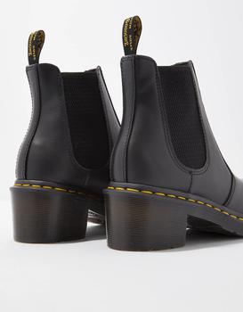 Dr. Martens Cadence Boot product img