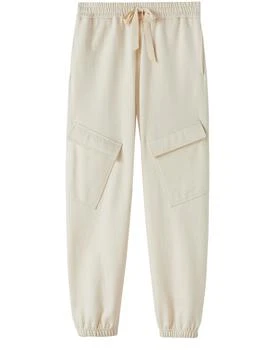 Jil Sander | Joggers,商家24S Paris,价格¥6830