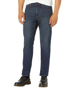推荐Athletic Slim in Stratfield商品
