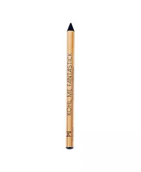 Natasha Moor | Kohl Me Fantastick Eyeliner,商家Macy's,价格¥156