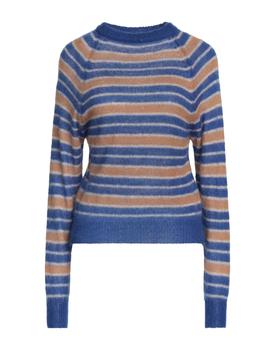 BIANCOGHIACCIO | Sweater商品图片,1折