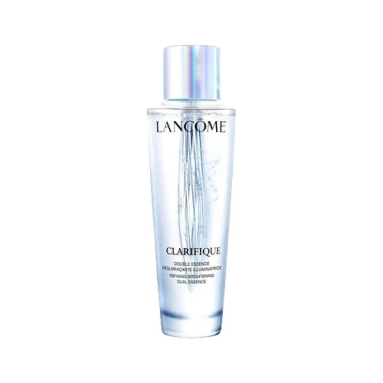 Lancôme | Lancôme/ 兰蔻极光水净澈焕肤双重精华水250ml净澈 透亮,商家RYM,价格¥600