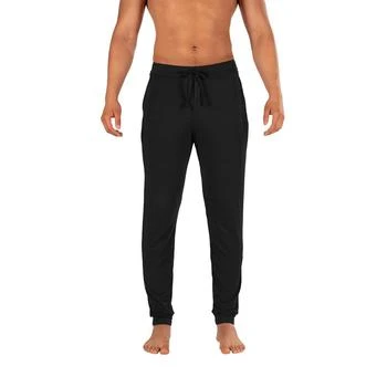 SAXX | Men's Drawstring Snooze Pants,商家Macy's,价格¥282
