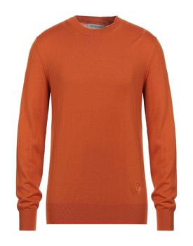 TRUSSARDI | Sweater商品图片,1.9折