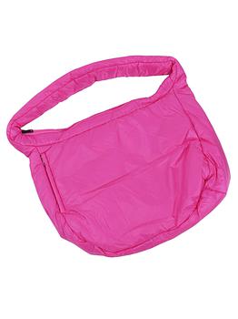 LIVIANA CONTI Maxi padded shoulder bag product img