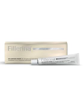 商品Fillerina | Long Lasting Eye Contour Cream G5,商家Neiman Marcus,价格¥905图片