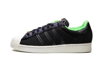 adidas superstar多少钱, Adidas | Adidas Superstar商品图片 