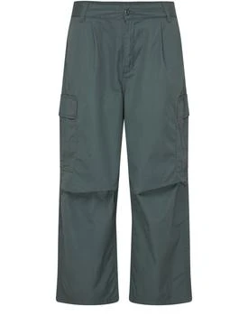 Carhartt | Cole cargo pants 