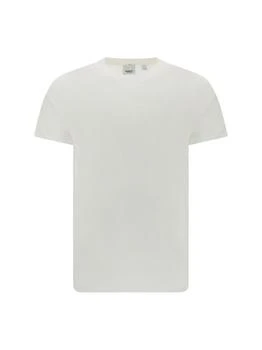 Burberry | BURBERRY T-SHIRTS 6.6折