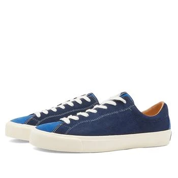 Last Resort AB | Last Resort AB VM003 Suede Lo,商家END. Clothing,价格¥440