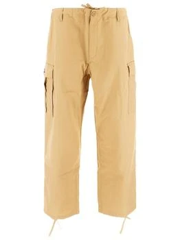 推荐Cargo Workwear Pants商品