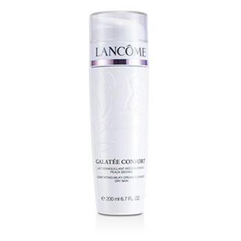 推荐Lancome 26531 6.7 oz Confort Galatee for Dry Skin商品
