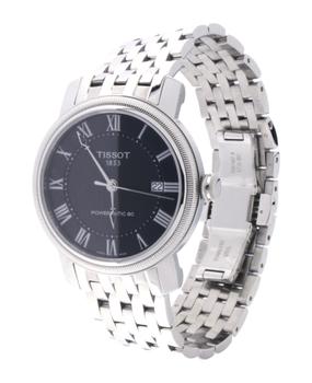 推荐T0974071105300 Bridgeport Watches商品