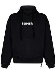 推荐Bonsai Sweatshirt商品