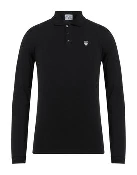 推荐Polo shirt商品