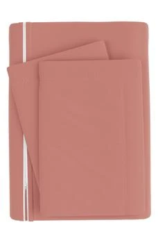 IENJOY HOME | IENJOY HOME Premium Ultra Soft 3-Piece Duvet Cover Set,商家Nordstrom Rack,价格¥244