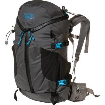 Mystery Ranch | Mystery Ranch Woman's Coulee 25 Backpack,商家Dick's Sporting Goods,价格¥798