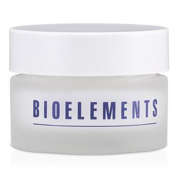 小棕瓶眼霜, Bioelements | Bioelements 夜间眼霜 14ml/0.5oz商品图片 