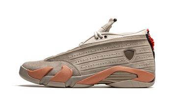 aj14, Jordan | Air Jordan 14 Retro Low商品图片 