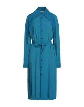 Vivienne Westwood | Midi dress商品图片,2.8折