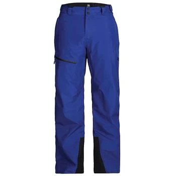 Outdoor Research | Outdoor Research Men's Tungsten II Pant 7.5折