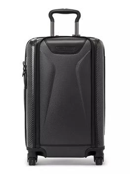 Tumi | Aero International Suitcase,商家Saks Fifth Avenue,价格¥18596