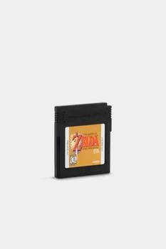 Nintendo | Nintendo Game Boy Color The Legend of Zelda: Link's Awakening DX Video Game,商家Urban Outfitters,价格¥731