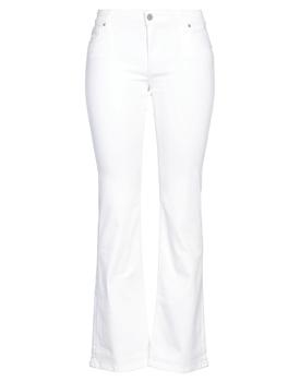 AG Jeans | Denim pants商品图片,5.1折