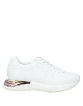菲拉格慕女鞋板鞋, Salvatore Ferragamo | Sneakers商品图片 6.2折