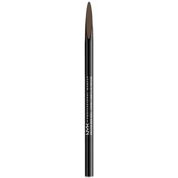 NYX Professional Makeup | Precision Brow Pencil 