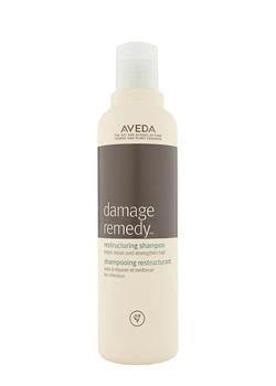 推荐Damage Remedy™ Restructuring Shampoo 250ml商品