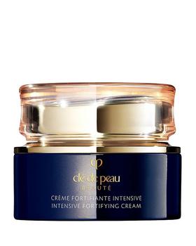 Cle de Peau | Intensive Fortifying Cream 1.7 oz.商品图片,