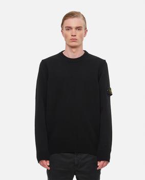 WOOL SWEATER product img