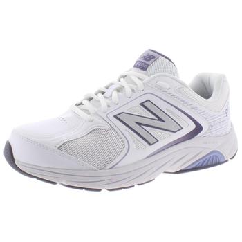 新百伦女鞋, New Balance | New Balance Womens 847v3 Athletic Trainers Walking Shoes商品图片 6.9折