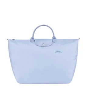 Longchamp | Longchamp 女士旅行包 L1624919P79 蓝色 8.8折