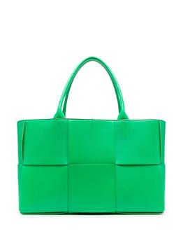 bottega veneta arco, Bottega Veneta | BOTTEGA VENETA BORSA TOTE  ARCO TOTE BAGS商品图片 7.6折