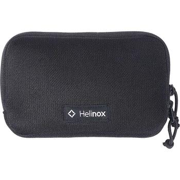 商品Helinox Shoulder Strap & Pouch,商家Moosejaw,价格¥183图片