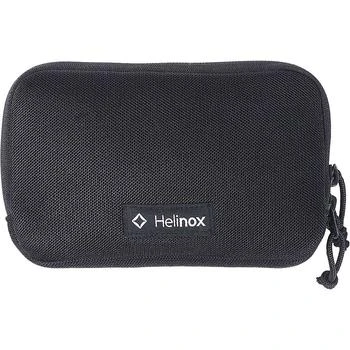 推荐Helinox Shoulder Strap & Pouch商品