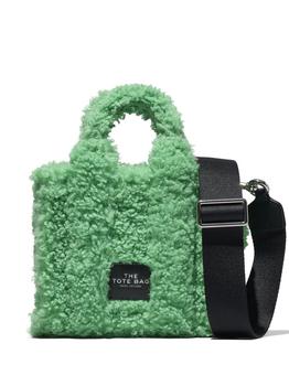 商品Marc Jacobs Bags.. Green图片