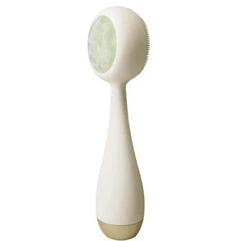 Perricone MD | PMD Clean Pro Jade - Cream,商家LookFantastic US,价格¥1453
