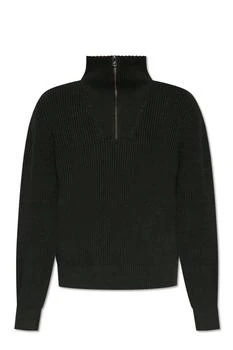 推荐‘Alexanne’ sweater商品