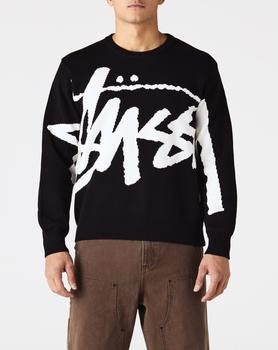 推荐Stock Sweater商品